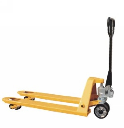 手动搬运车