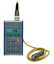 涂层测厚仪
