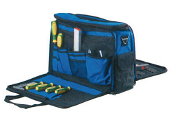 技术员大型工具包