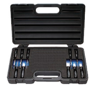 奔驰接线端子取出器组套(取消中）