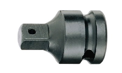 3/4”强力变径转换头