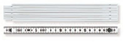 折叠尺Wooden Rules