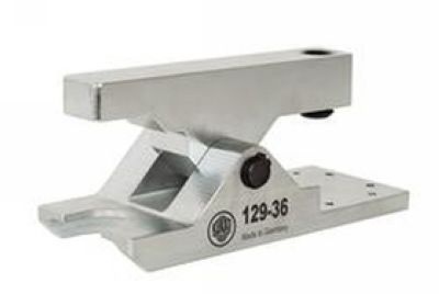 Spur- und Schubstangengelenk-Ausdrücker