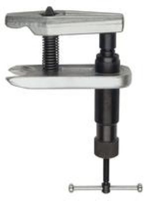 万向节通用拉马